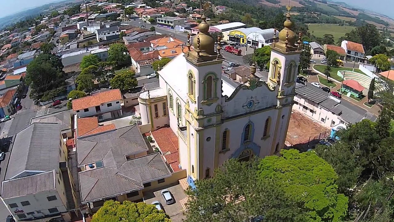 RESOLUÇÃO N.º 1096/2022 – GS/SEED Wenceslau Braz-PR